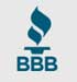 Better Business Bureau