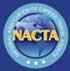NACTA Small Business Network