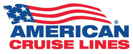 American Cruise Lines Discounts