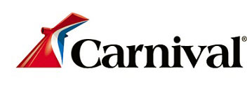 Carnival Cruiseline Discounts