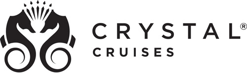 Crystal Cruiseline Discounts