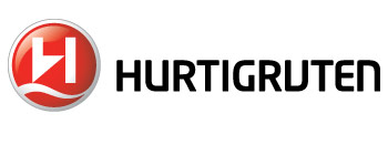 Hurtigruten Cruiselines Discounts