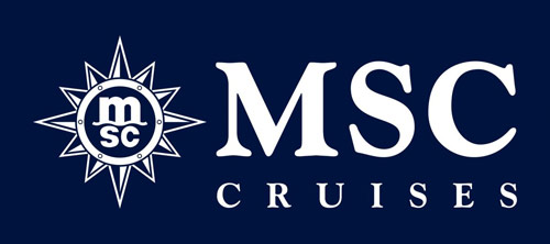 MSC Cruiseline Discounts