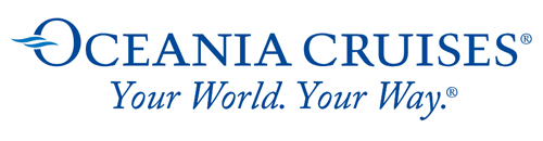 oceania cruises agent Oceania Cruiselines Discounts