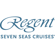 Regent Seven Seas Cruiseline Discounts