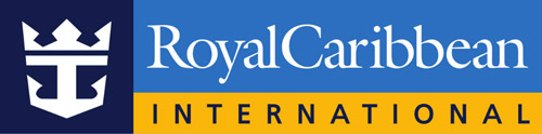 Royal Caribbean International Cruiseline Discounts