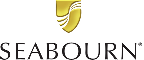 Seabourn Cruiselines Discounts