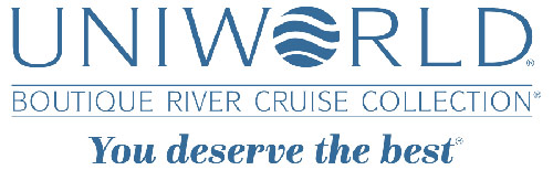 Viking River Cruiselines Discounts