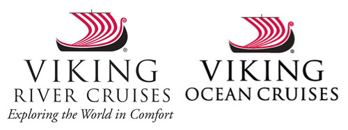 Viking River Cruiselines Discounts