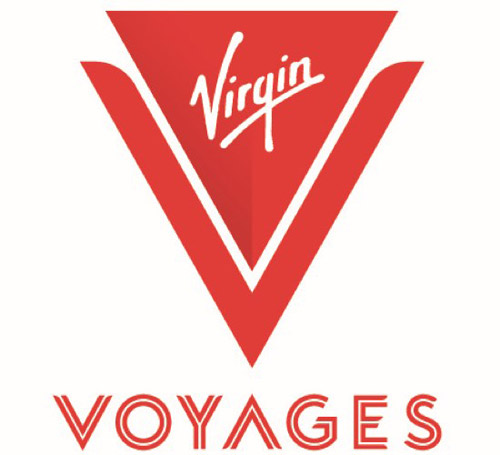 Virgin Cruiselines Discounts