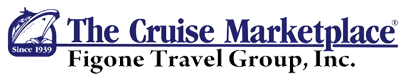 Discounted River, Luxury Cruises through Cruise Marketplace/Figone Travel