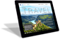 oceania cruises agent Discount Travel Magazines