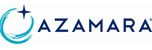 Azamara River Cruises Discounts