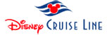 Disney Cruiselines Discounts