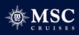 MSC Cruiselines MSC Cruiselines Discounts