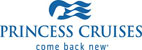 Princess Cruiselines Discounts