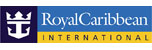 Royal Caribbean Cruiselines RCCL Discounts