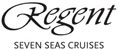 Regent Cruiselines Discounts
