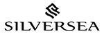 Silversea Cruiselines Discounts