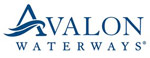 Avalon Waterways River Cruises Discounts