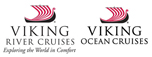 Viking River and Ocean Cruises and Cruiselines Discounts